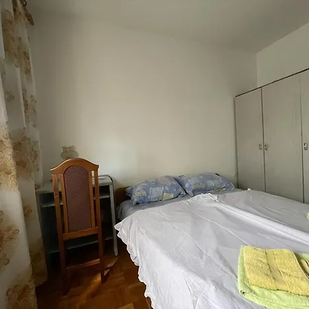 Apartment 2k Centar Banja Luka