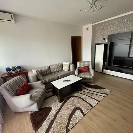 2k Centar